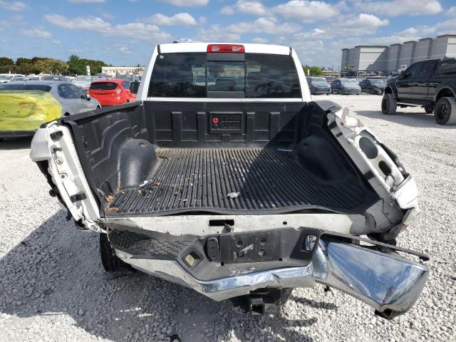 Снимка 6 от търг – 2018 RAM 1500 SLT с VIN 1C6RR6GG2JS104828