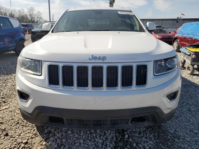 Photo 5 from auction – 2016 JEEP GRAND CHER with VIN 1C4RJEAG2GC351532