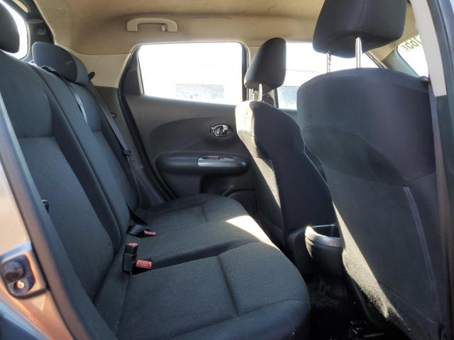 Photo 11 from auction – 2013 NISSAN JUKE S with VIN JN8AF5MV4DT217971