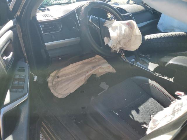 Photo 8 from auction – 2015 TOYOTA CAMRY LE with VIN 4T1BF1FK9FU476119