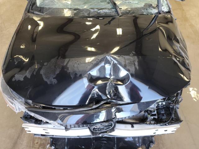 Photo 11 from auction – 2024 TOYOTA COROLLA LE with VIN 5YFB4MDE2RP111646
