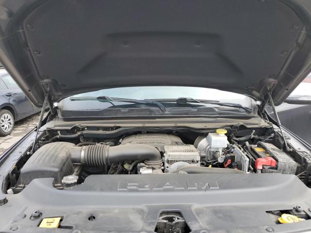 Photo 11 from auction – 2019 RAM 1500 LIMIT with VIN 1C6SRFHT3KN879359