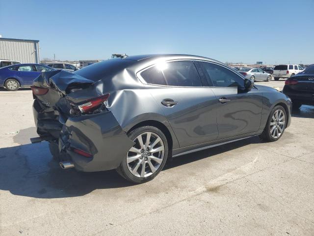 Photo 3 from auction – 2023 MAZDA 3 PREMIUM with VIN 3MZBPBDM8PM365284