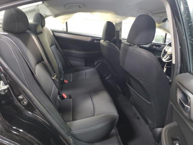 Photo 10 from auction – 2017 SUBARU LEGACY 2.5 with VIN 4S3BNAF60H3017970