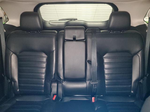 Zdjęcie 10 z aukcji – 2023 FORD EDGE SEL z VIN 2FMPK4J93PBA20910