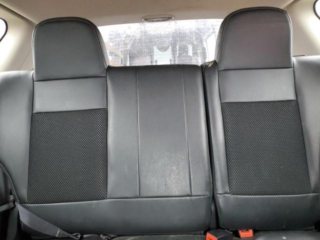 Photo 10 from auction – 2016 JEEP COMPASS LA with VIN 1C4NJCEB7GD543279
