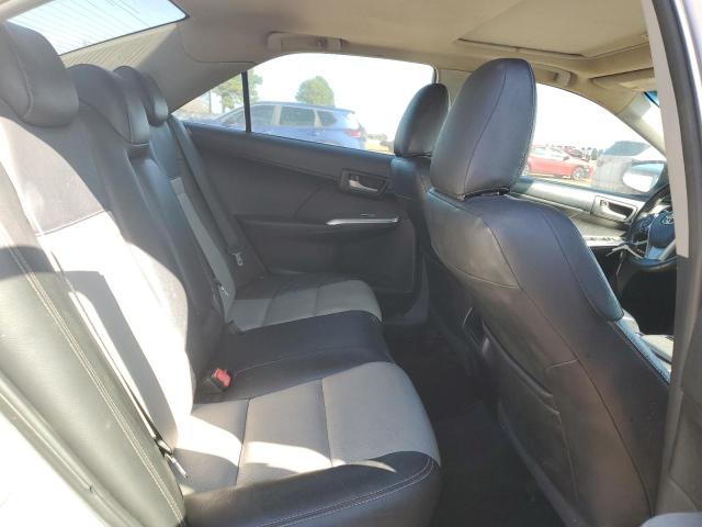 Photo 10 from auction – 2012 TOYOTA CAMRY BASE with VIN 4T1BF1FK4CU124688