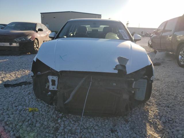 Снимка 5 от търг – 2016 AUDI A3 PREMIUM с VIN WAUA7GFF0G1032808