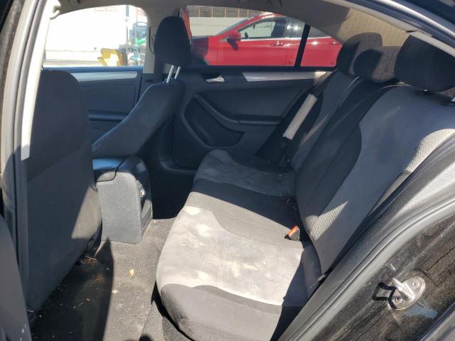 Photo 10 from auction – 2017 VOLKSWAGEN JETTA S with VIN 3VW2B7AJ5HM204897