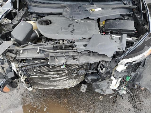 Photo 12 from auction – 2014 JEEP CHEROKEE L with VIN 1C4PJMCS6EW220067