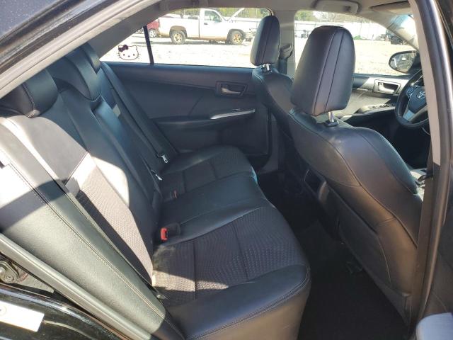 Photo 10 from auction – 2012 TOYOTA CAMRY BASE with VIN 4T1BF1FK4CU535931