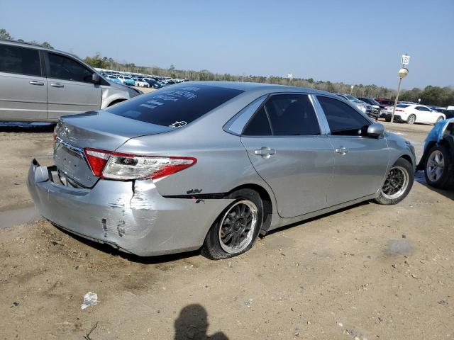 Photo 3 from auction – 2015 TOYOTA CAMRY LE with VIN 4T1BF1FK1FU989879