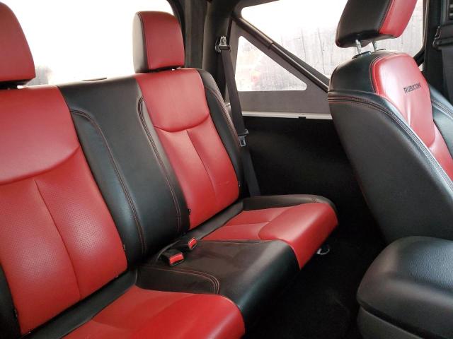 Photo 11 from auction – 2016 JEEP WRANGLER S with VIN 1C4AJWAG2GL204419
