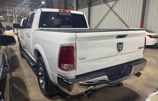Снимка 3 от търг – 2013 RAM 1500 LARAM с VIN 1C6RR7NT2DS525345