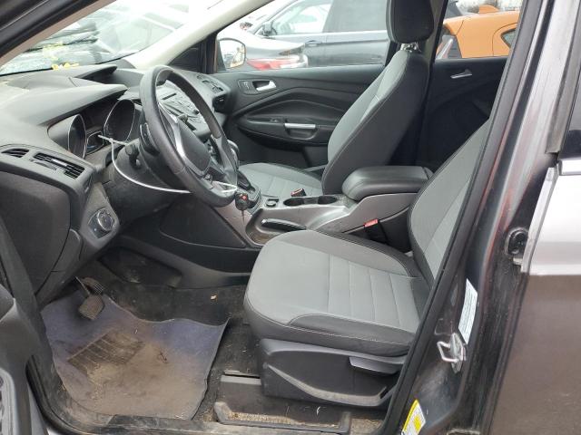 Photo 7 from auction – 2013 FORD ESCAPE SE with VIN 1FMCU9GXXDUC68492