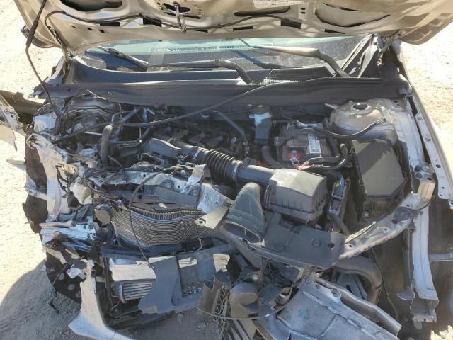 Photo 11 from auction – 2018 HONDA ACCORD EX with VIN 1HGCV1F44JA152102