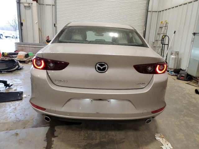 Снимка 6 от търг – 2023 MAZDA 3 PREFERRE с VIN 3MZBPACM7PM385652