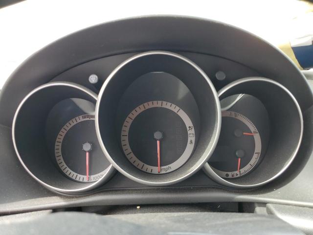Снимка 9 от търг – 2004 MAZDA 3 HATCHBAC с VIN JM1BK143541128103