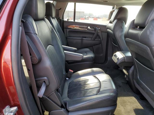 Снимка 11 от търг – 2015 BUICK ENCLAVE с VIN 5GAKVBKD0FJ155061