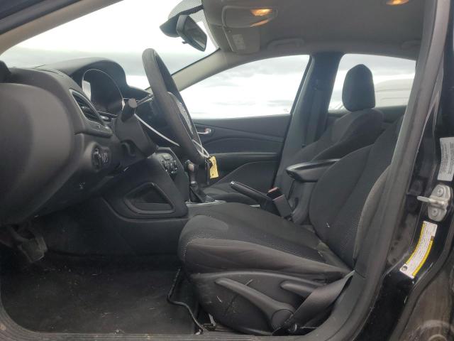 Photo 7 from auction – 2016 DODGE DART SE with VIN 1C3CDFAA9GD736762