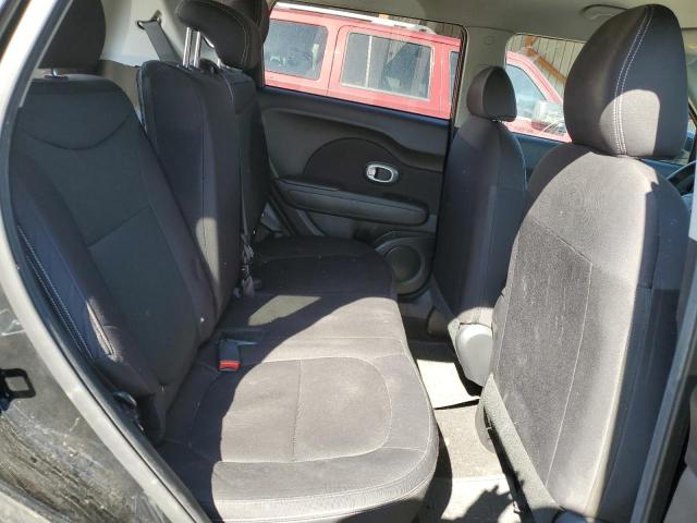 Снимка 10 от търг – 2015 KIA SOUL с VIN KNDJN2A24F7761065