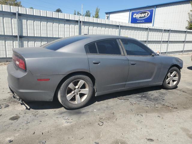 Photo 3 from auction – 2012 DODGE CHARGER SE with VIN 2C3CDXBGXCH144213
