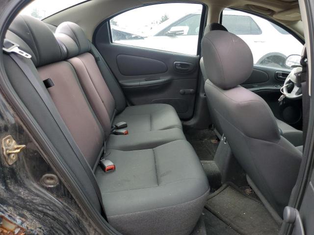 Снимка 10 от търг – 2005 DODGE NEON SXT с VIN 1B3ES56C35D250641