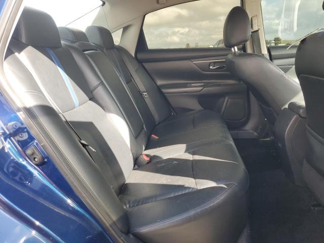 Photo 10 from auction – 2018 NISSAN ALTIMA 2.5 with VIN 1N4AL3AP2JC282446