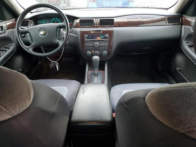 صورة رقم 8 من المزاد - 2012 CHEVROLET IMPALA LS مع VIN 2G1WF5E37C1288156