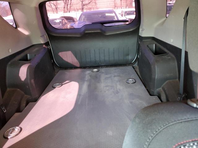Photo 10 from auction – 2014 CHEVROLET EQUINOX LT with VIN 2GNFLFE39E6311407