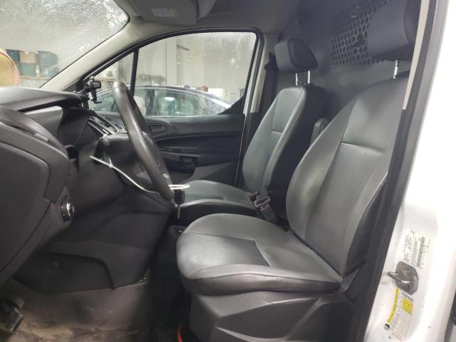Photo 7 from auction – 2015 FORD TRANSIT CO with VIN NM0LS7E79F1203796