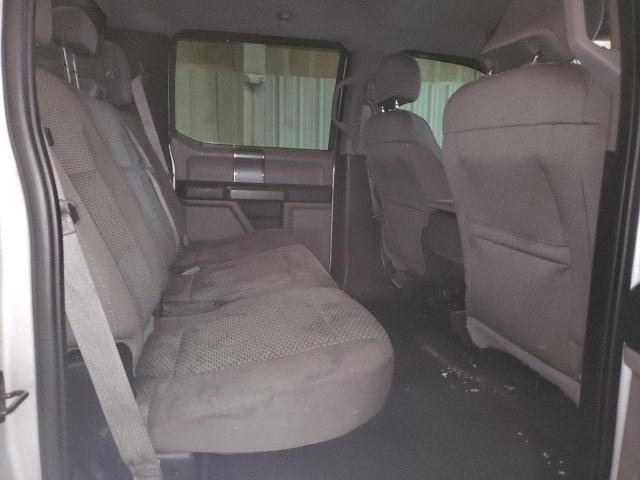 Photo 10 from auction – 2015 FORD F150 SUPER with VIN 1FTEW1EP4FKD82711