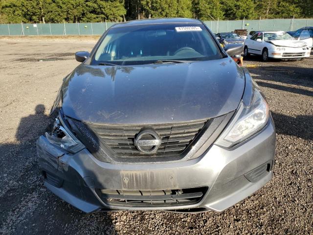 Photo 5 from auction – 2016 NISSAN ALTIMA 2.5 with VIN 1N4AL3AP4GN377250