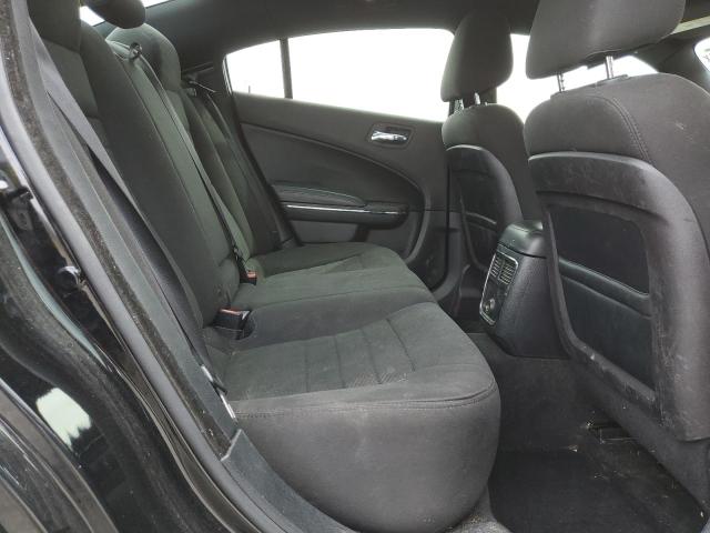 Снимка 10 от търг – 2012 DODGE CHARGER SE с VIN 2C3CDXBG0CH168519
