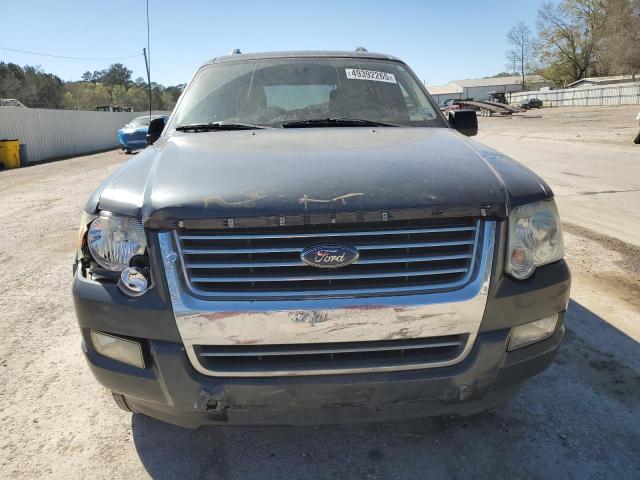 Снимка 5 от търг – 2009 FORD EXPLORER X с VIN 1FMEU63E69UA26527