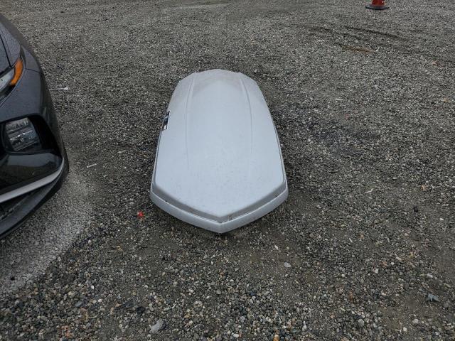 Photo 13 from auction – 2015 HONDA PILOT TOUR with VIN 5FNYF4H92FB006646