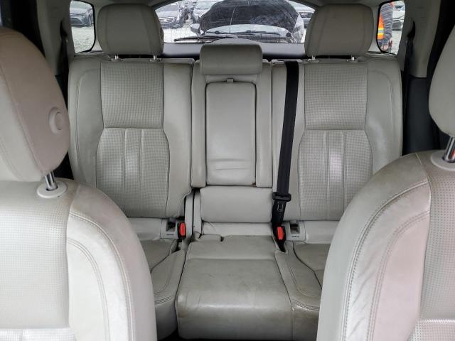 Photo 10 from auction – 2016 LAND ROVER DISCOVERY with VIN SALCR2BG1GH600216