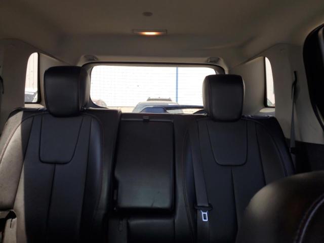 Photo 10 from auction – 2012 GMC TERRAIN SL with VIN 2GKALUEK7C6268637