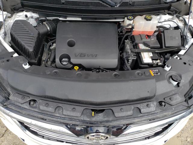 Photo 12 from auction – 2024 BUICK ENCLAVE PR with VIN 5GAEVBKW2RJ108536