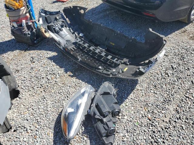 Photo 13 from auction – 2020 FORD ESCAPE SE with VIN 1FMCU0G63LUC63717