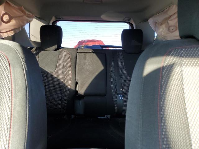 Photo 10 from auction – 2012 CHEVROLET EQUINOX LT with VIN 2GNALDEK3C6305637