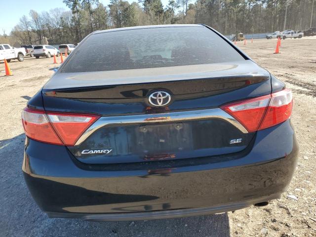 Photo 6 from auction – 2016 TOYOTA CAMRY LE with VIN 4T1BF1FK6GU116713