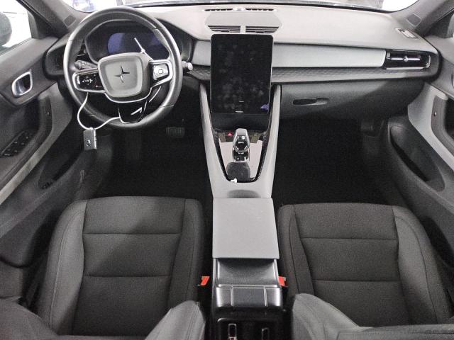 Снимка 8 от търг – 2023 POLESTAR 2 с VIN YSMED3KA7PL135779