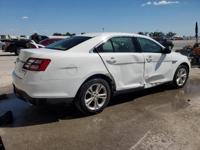 صورة رقم 3 من المزاد - 2018 FORD TAURUS SE مع VIN 1FAHP2D8XJG106352