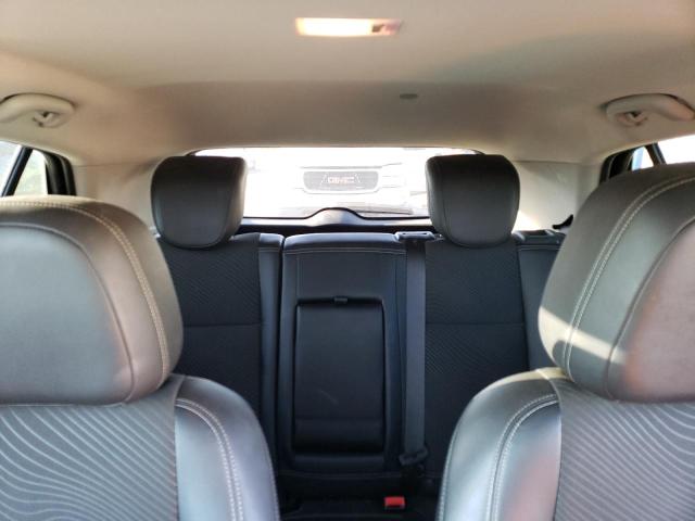 Photo 10 from auction – 2013 BUICK ENCORE CON with VIN KL4CJBSB2DB094133