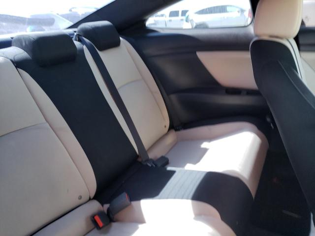 Photo 10 from auction – 2017 HONDA CIVIC LX with VIN 2HGFC4B08HH302389