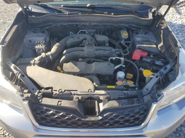 Photo 12 from auction – 2014 SUBARU FORESTER 2 with VIN JF2SJAEC4EH400653