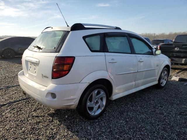 Photo 3 from auction – 2008 PONTIAC VIBE with VIN 5Y2SL65838Z408095