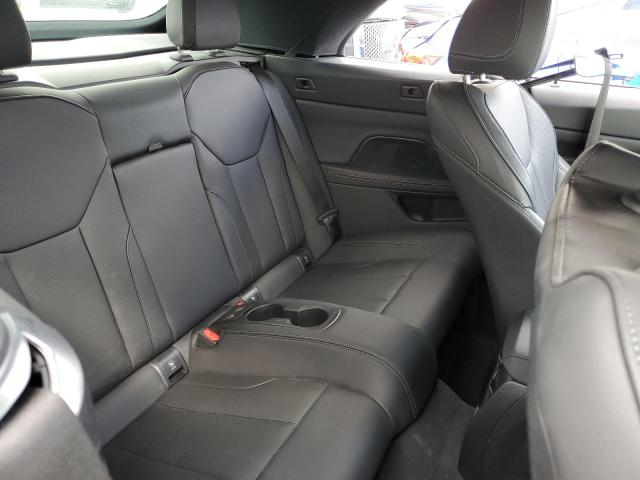 Photo 10 from auction – 2025 BMW 430XI with VIN WBA53DB09SCT32390