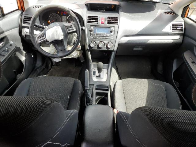 Снимка 8 от търг – 2014 SUBARU XV CROSSTR с VIN JF2GPACC0E8318586